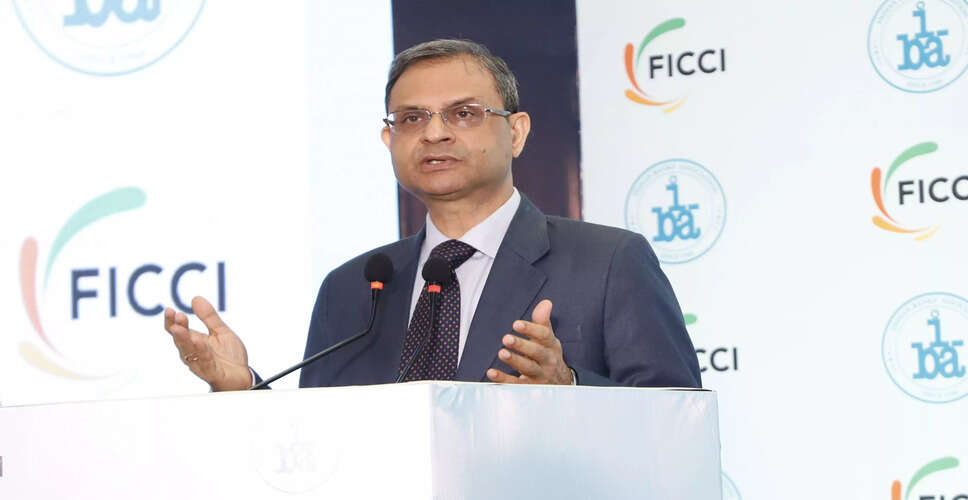 भारतीय अर्थव्यवस्था के लिए मजबूत नीतियों की आवश्यकता: RBI गवर्नर