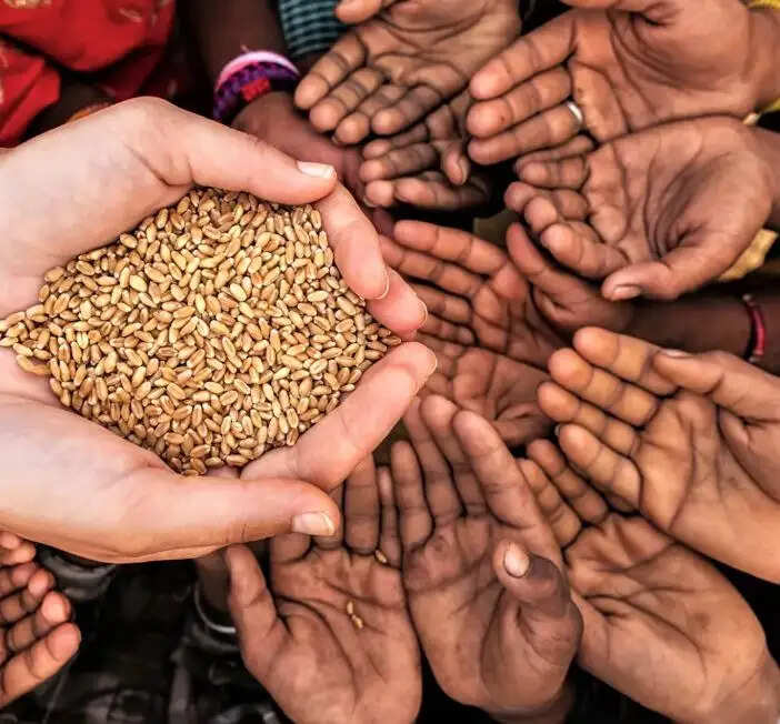 आचार्य चाणक्य के धन बढ़ाने के तीन महत्वपूर्ण उपाय