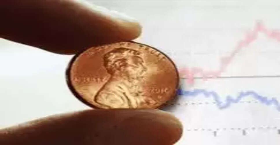 2025 में घर बैठे पैसे कमाने के 7 प्रभावी तरीके