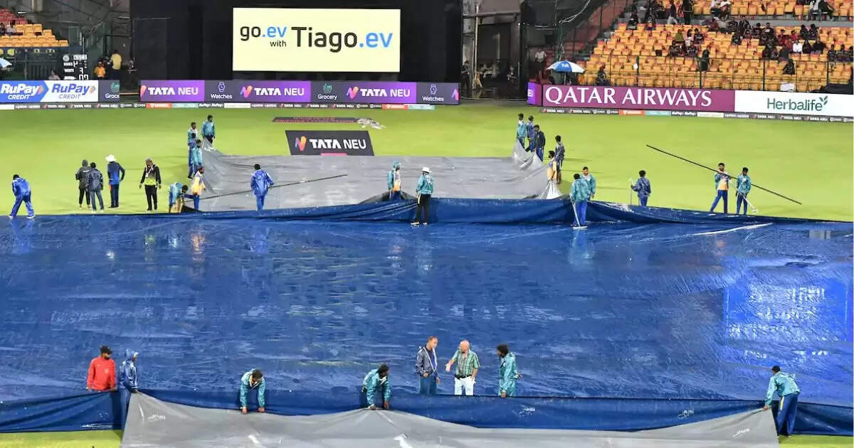 IPL 2025: बारिश के कारण फाइनल रद्द होने पर कौन बनेगा विजेता?