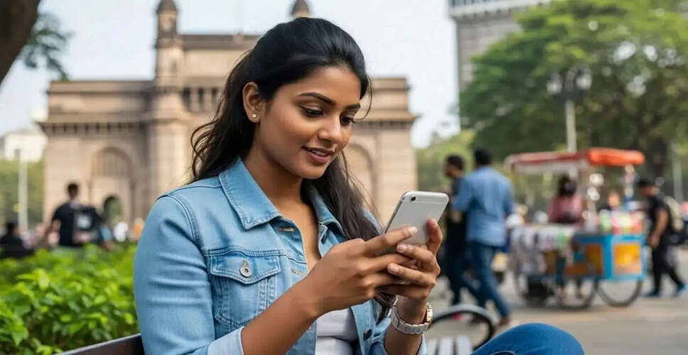 मोबाइल नंबर 41 का रहस्य: जानें इसके सकारात्मक और नकारात्मक प्रभाव