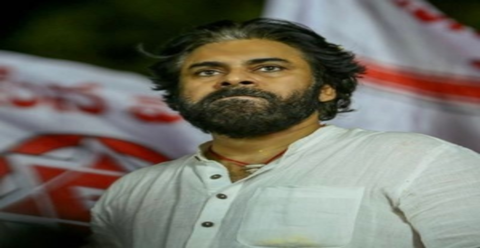 साउथ सिनेमा के ‘पावर स्टार’ पवन कल्याण के जन्मदिन पर अमित शाह ने दी बधाई