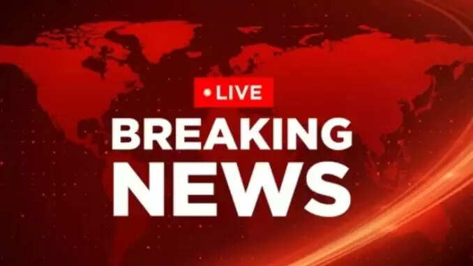 रूस और चीन का डॉलर मुक्त व्यापार: क्या अमेरिकी मुद्रा की बादशाहत खतरे में है?