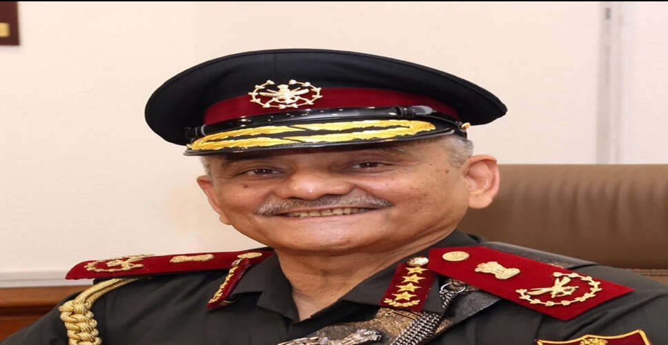 भारत की सुरक्षा पर चीन, पाकिस्तान और बांग्लादेश के संबंधों का प्रभाव