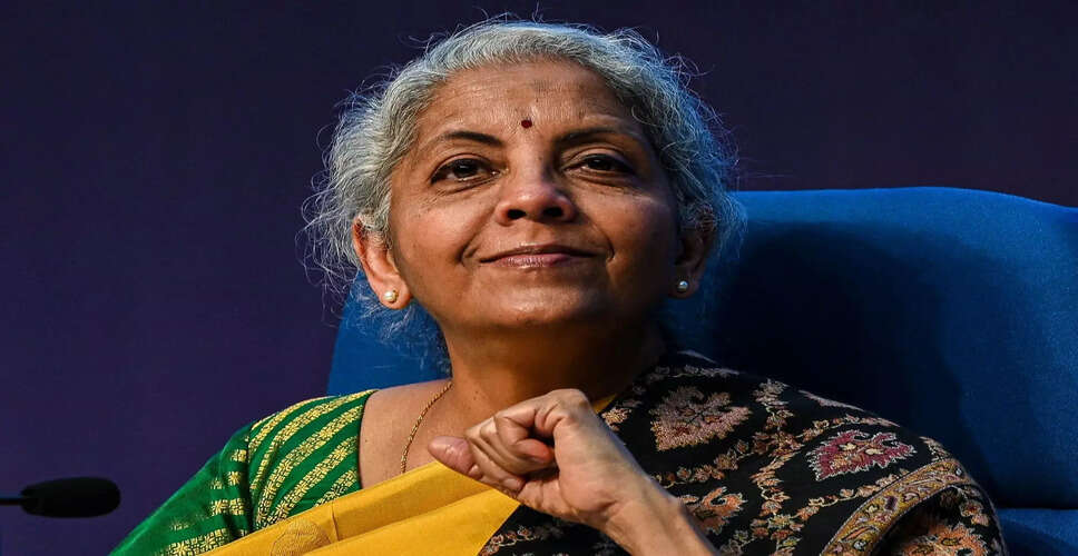जीएसटी में कटौती: जीवन रक्षक दवाओं पर टैक्स शून्य किया गया