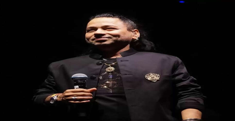 कैलाश खेर का गाना: शादी में बजने वाला, लेकिन असल में क्या है इसका मतलब?