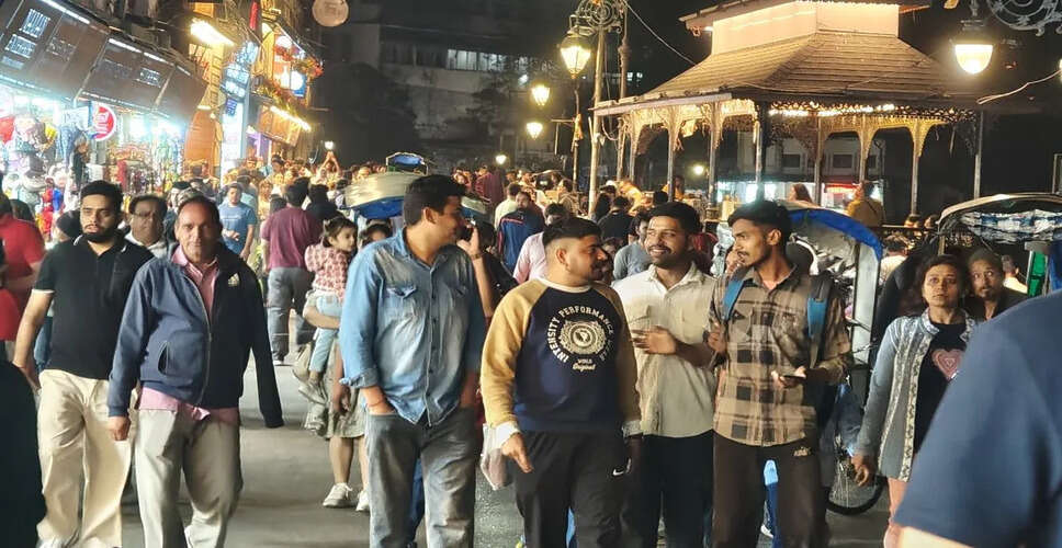 उत्तर प्रदेश में ठंड और कोहरे से राहत की उम्मीद, जानें मौसम का हाल