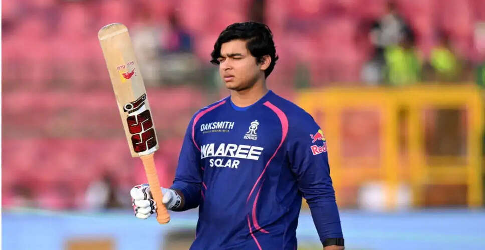 बिहार को IPL टीम की आवश्यकता: अनिल अग्रवाल का बयान