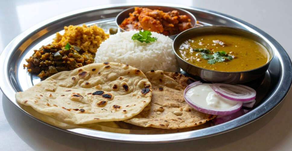 दिल्ली में अटल कैंटीन योजना: गरीबों के लिए सस्ती और पौष्टिक भोजन की सुविधा