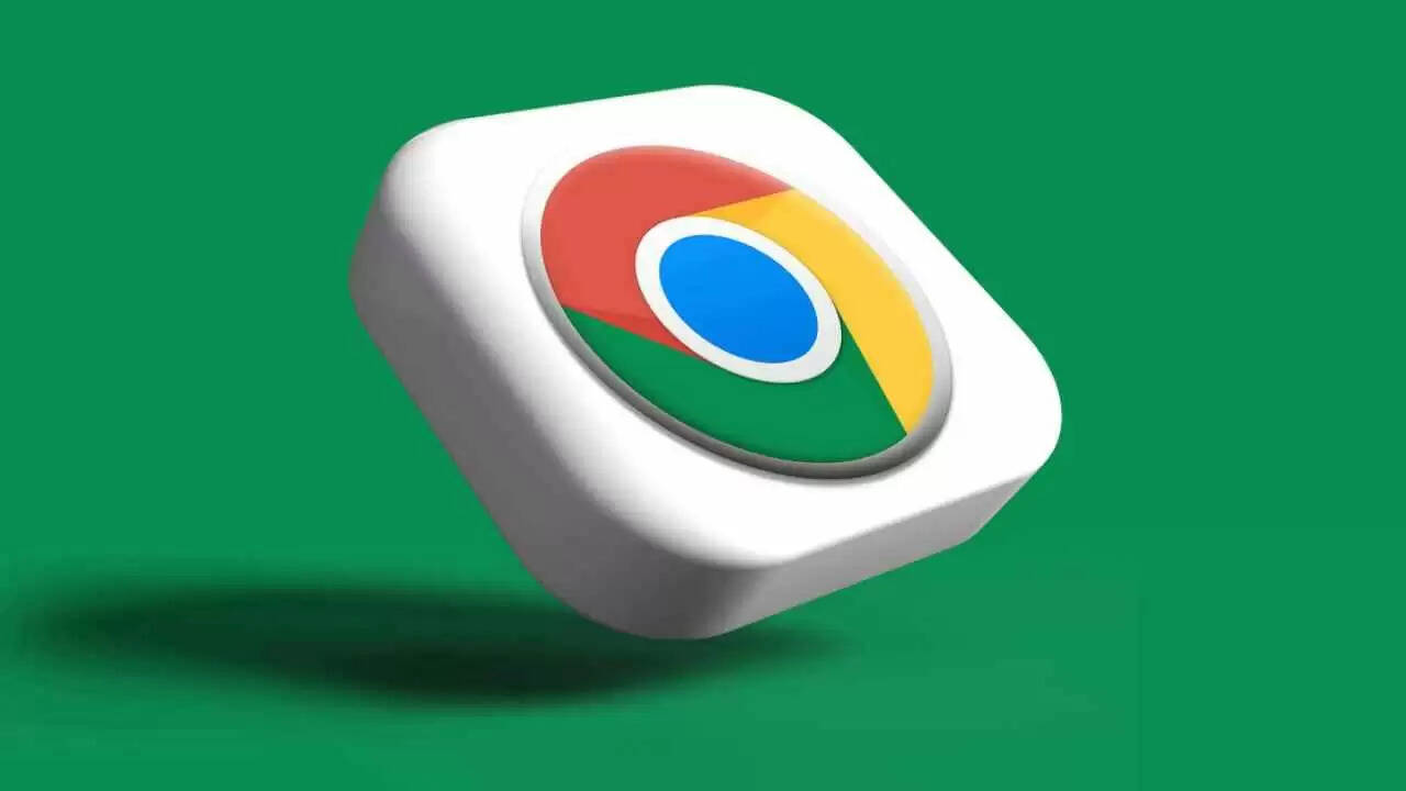 Google Chrome और Firefox यूजर्स के लिए सुरक्षा चेतावनी: तुरंत अपडेट करें