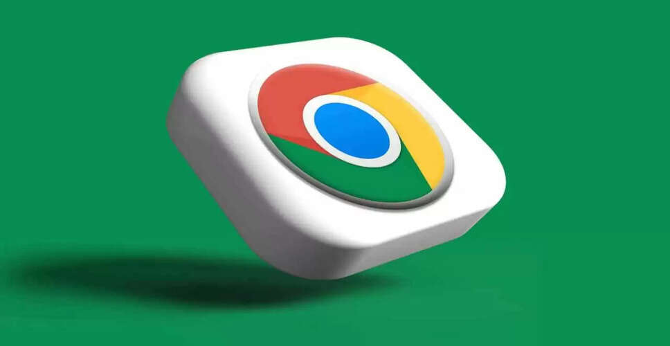 Google Chrome और Firefox यूजर्स के लिए सुरक्षा चेतावनी: तुरंत अपडेट करें