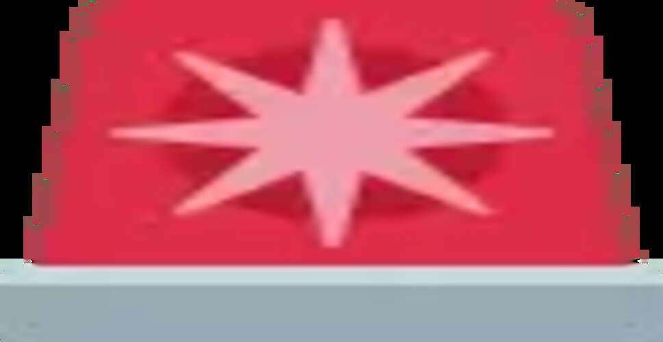 तालिबान ने काबुल अस्पताल पर पाकिस्तानी हवाई हमले को मानवता के खिलाफ अपराध बताया