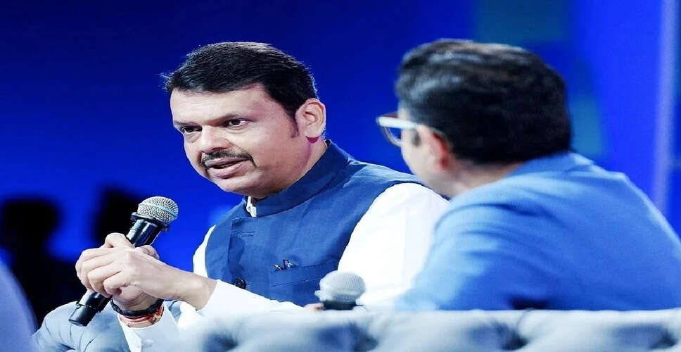 महाराष्ट्र सरकार ने स्थानीय रोजगार को बढ़ावा देने के लिए नई भर्ती नीति लागू की