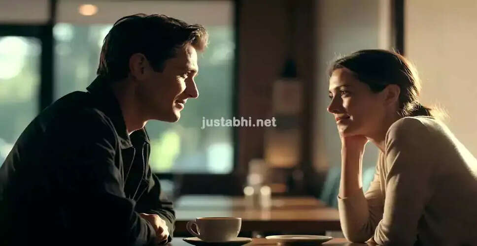 महिलाओं के आकर्षण के संकेत: मनोविज्ञान की दृष्टि