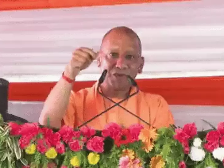 सीएम का सख्त संदेश: महिलाओं का सम्मान सर्वोपरि