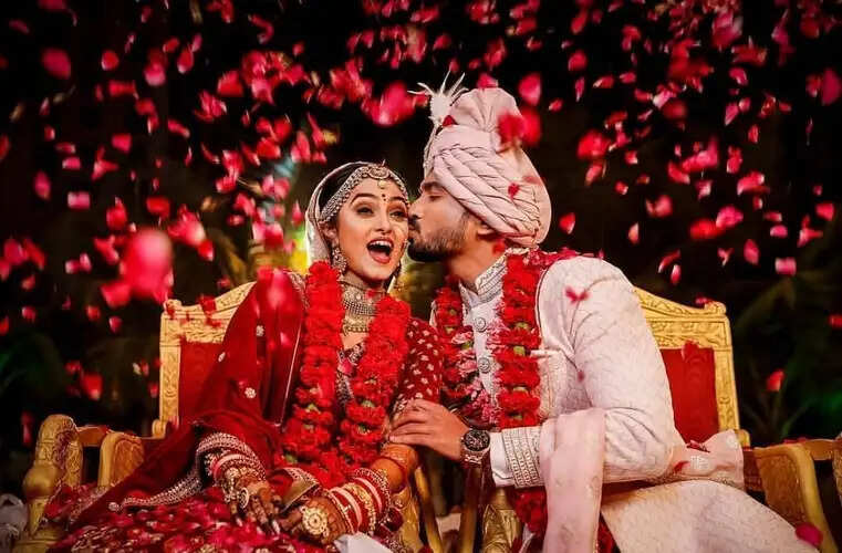 गुड़ के चमत्कारी टोटके: आर्थिक और पारिवारिक समस्याओं का समाधान