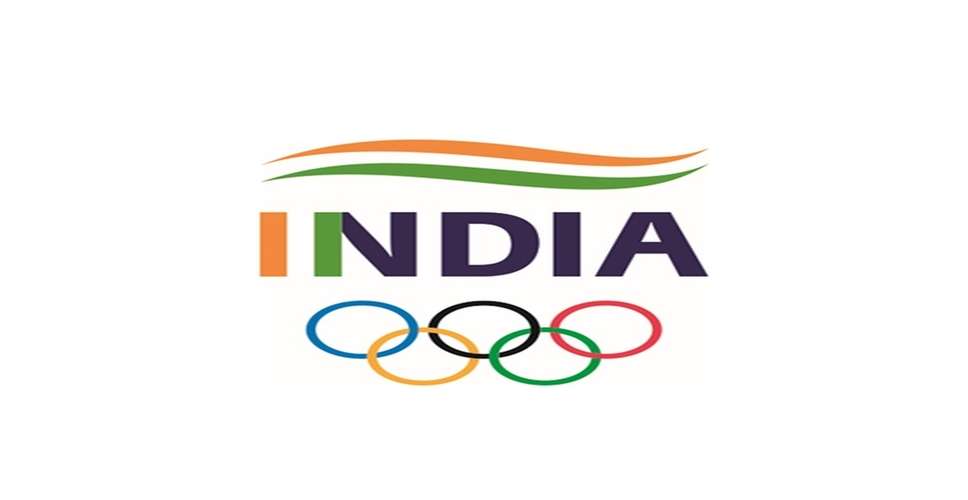 भारतीय ओलंपिक संघ का एशियाई खेलों के लिए सैमसोनाइट से करार