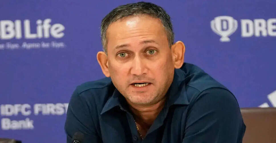 आकिब नबी को भारत की टेस्ट टीम में शामिल किया गया, अफगानिस्तान के खिलाफ तैयारी शुरू