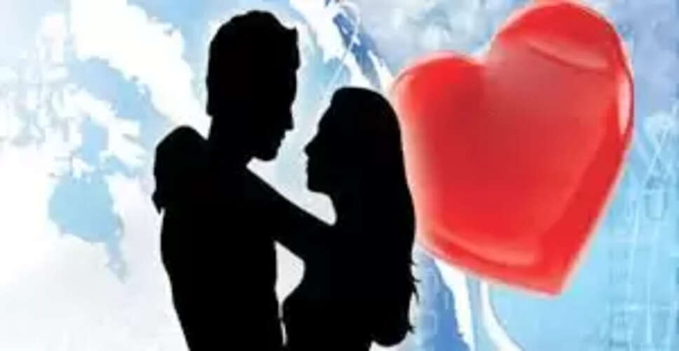 राजस्थान में चचेरी बहन ने की हत्या, रिश्तों में दरार का मामला