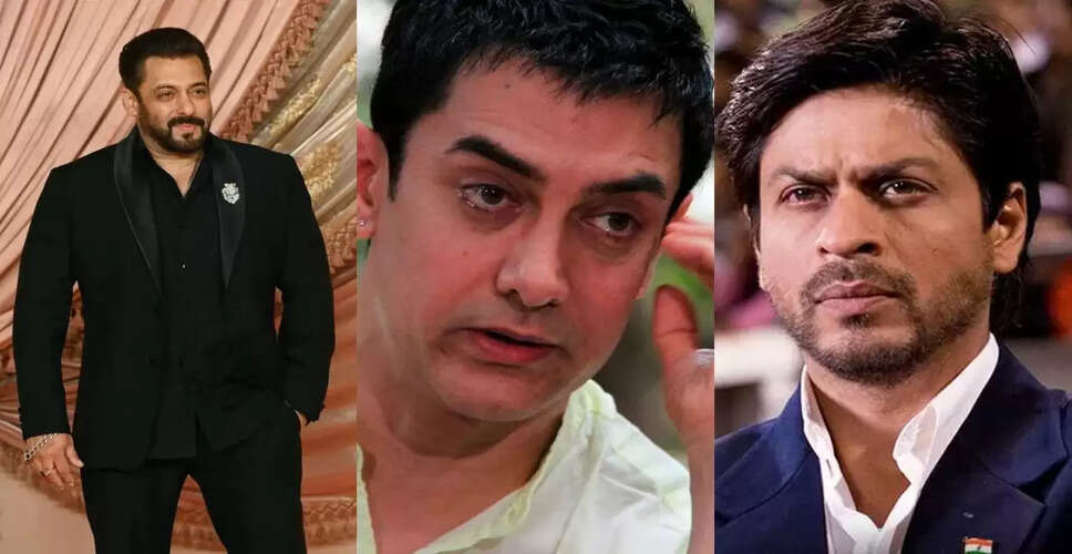 मिथुन चक्रवर्ती की 'डिस्को डांसर': पहली 100 करोड़ कमाने वाली फिल्म