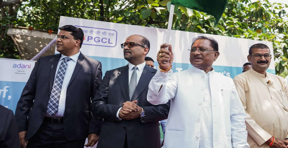 छत्तीसगढ़ के मुख्यमंत्री ने सिंचाई परियोजनाओं को प्राथमिकता देने का निर्देश दिया