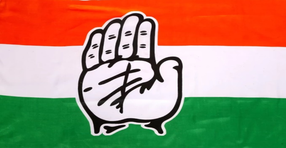 मध्य प्रदेश में कांग्रेस के लिए मुश्किल होने वाली है मजबूत उम्मीदवार की तलाश