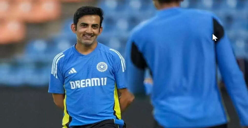 जॉफ्रा आर्चर की अनुपस्थिति से भारत को मिली राहत