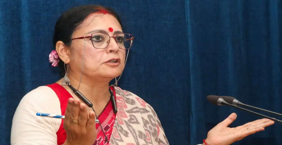 बकरीद पर कुर्बानी पर प्रतिबंध को लेकर पश्चिम बंगाल में विवाद