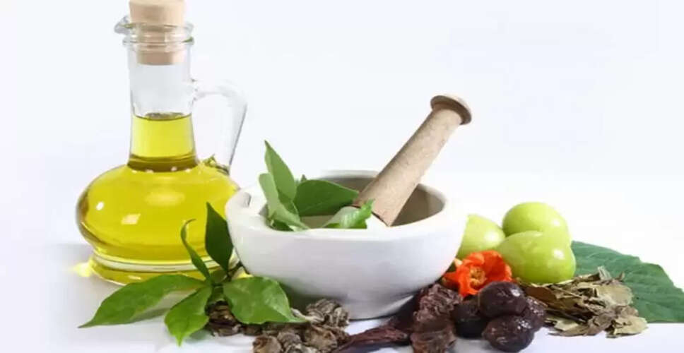 इंदौर में ओजोन थेरेपी से कैंसर मरीजों को मिल रहा नया जीवन