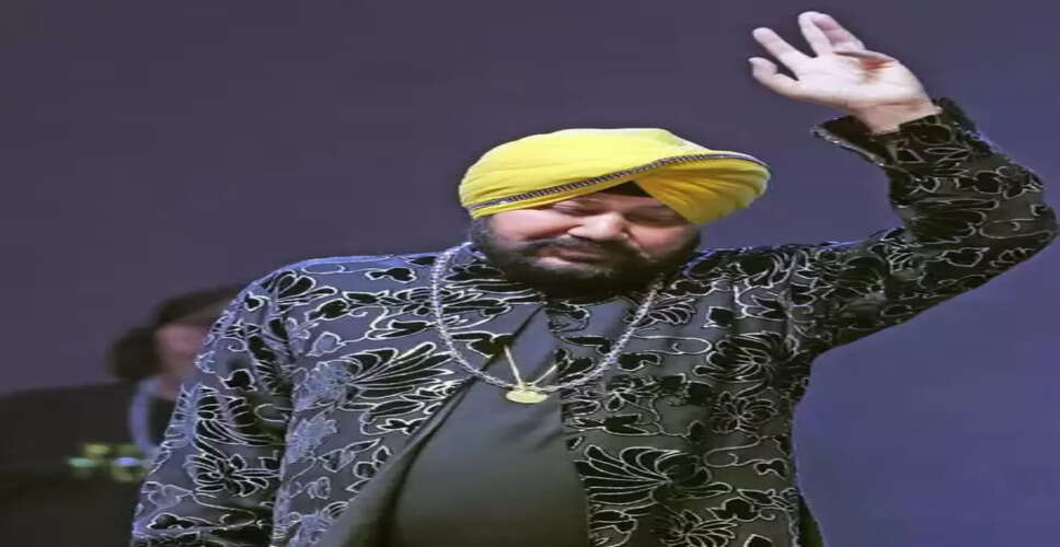 बर्थडे स्पेशल: 11 की उम्र में घर से भागे, डायरेक्टर ने कहा, ‘घमंडी’, जेलों में काटी इस सिंगर ने रात