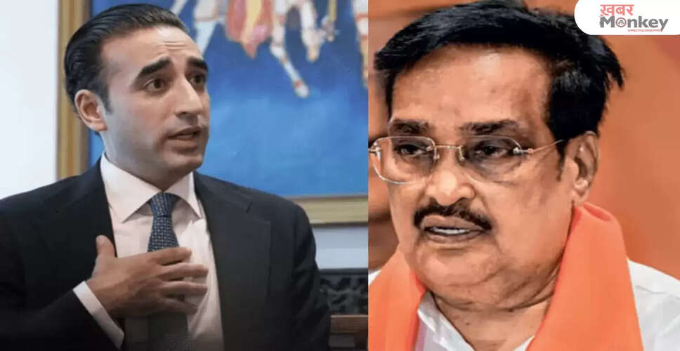 सिंधु जल संधि पर भारत का स्पष्ट रुख, सीआर पाटिल ने दी प्रतिक्रिया