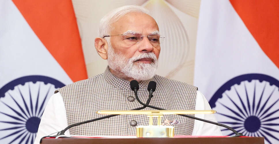 कोलकाता में सशस्त्र बलों का संयुक्त कमांडर सम्मेलन शुरू