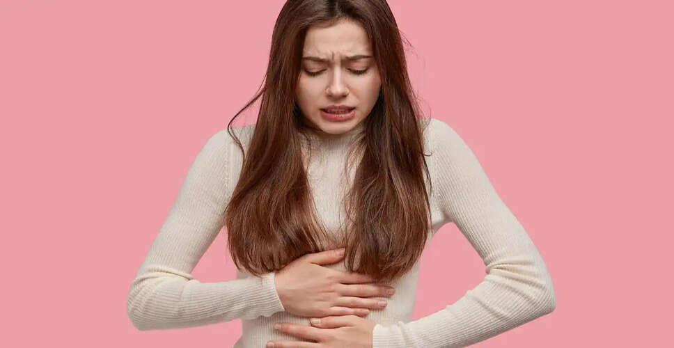 PCOS: लक्षण, कारण और उपचार के उपाय