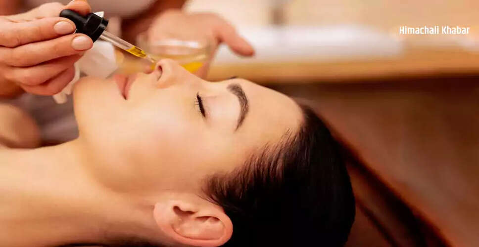 गाय के घी के अद्भुत स्वास्थ्य लाभ: जानें कैसे करें उपयोग