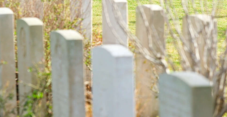 बागपत में मां के जनाजे के दौरान बेटे की हत्या की खौफनाक घटना