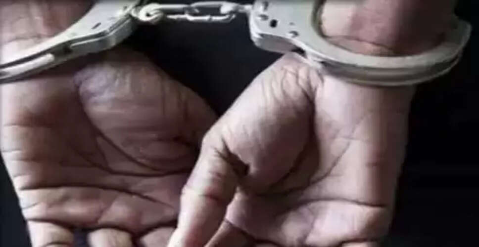 कटनी में सिरफिरे आशिक का बम धमाके की मांग वाला वीडियो वायरल