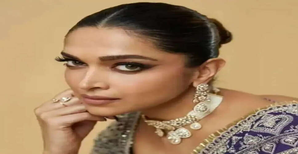 दीपिका पादुकोण के कमबैक पर फैंस की उम्मीदें, इकरा अजीज ने किया समर्थन