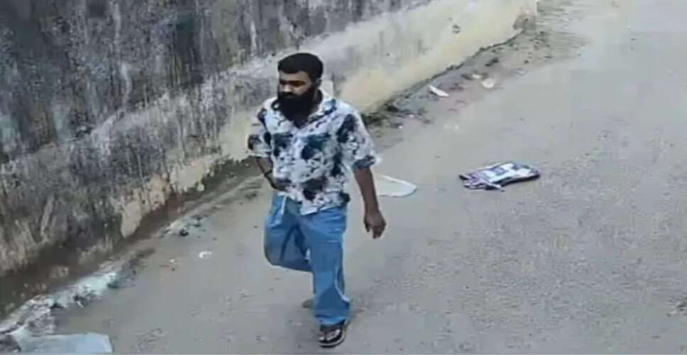 जयपुर में गर्भवती महिला के साथ बदसलूकी, सुरक्षा पर उठे सवाल