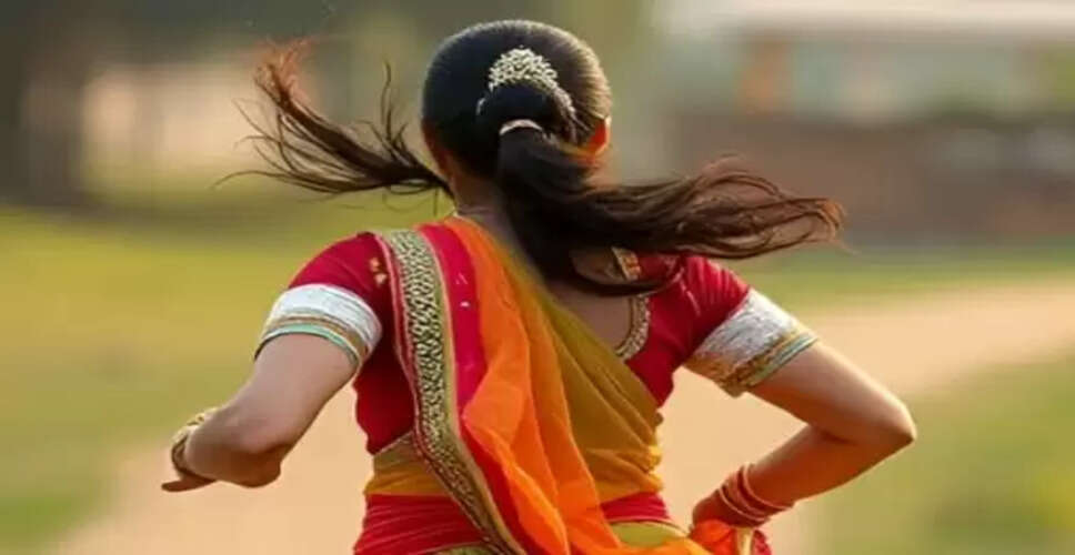 बुलंदशहर में दूल्हे के साथ धोखाधड़ी का मामला, दुल्हन फरार