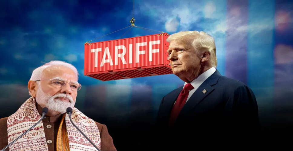 चीन ने भारत से मांगी मदद, जिनपिंग का सीक्रेट लेटर हुआ सार्वजनिक