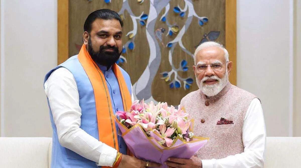 बिहार में नए हाईवे प्रोजेक्ट से विकास की नई राह