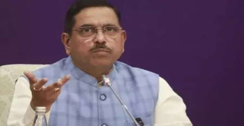 भारत में सौर ऊर्जा और भंडारण की लागत में कमी से औद्योगिक प्रतिस्पर्धा को मिलेगा बढ़ावा