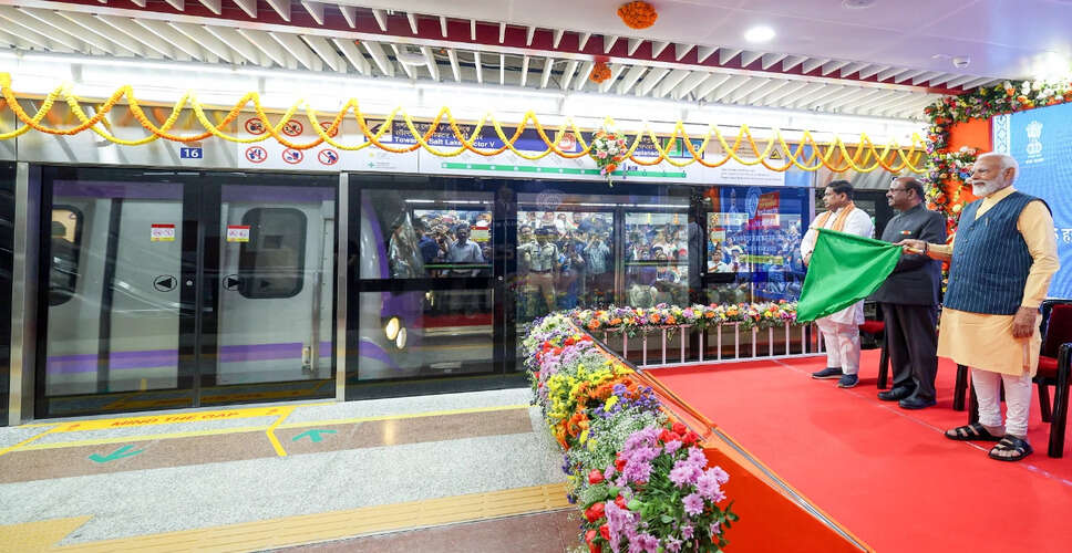 प्रधानमंत्री मोदी की कैबिनेट ने आपातकाल की 50वीं वर्षगांठ मनाने का लिया संकल्प