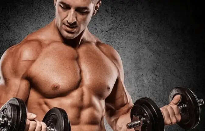 शारीरिक कमजोरी को दूर करने के 5 प्रभावी घरेलू उपाय
