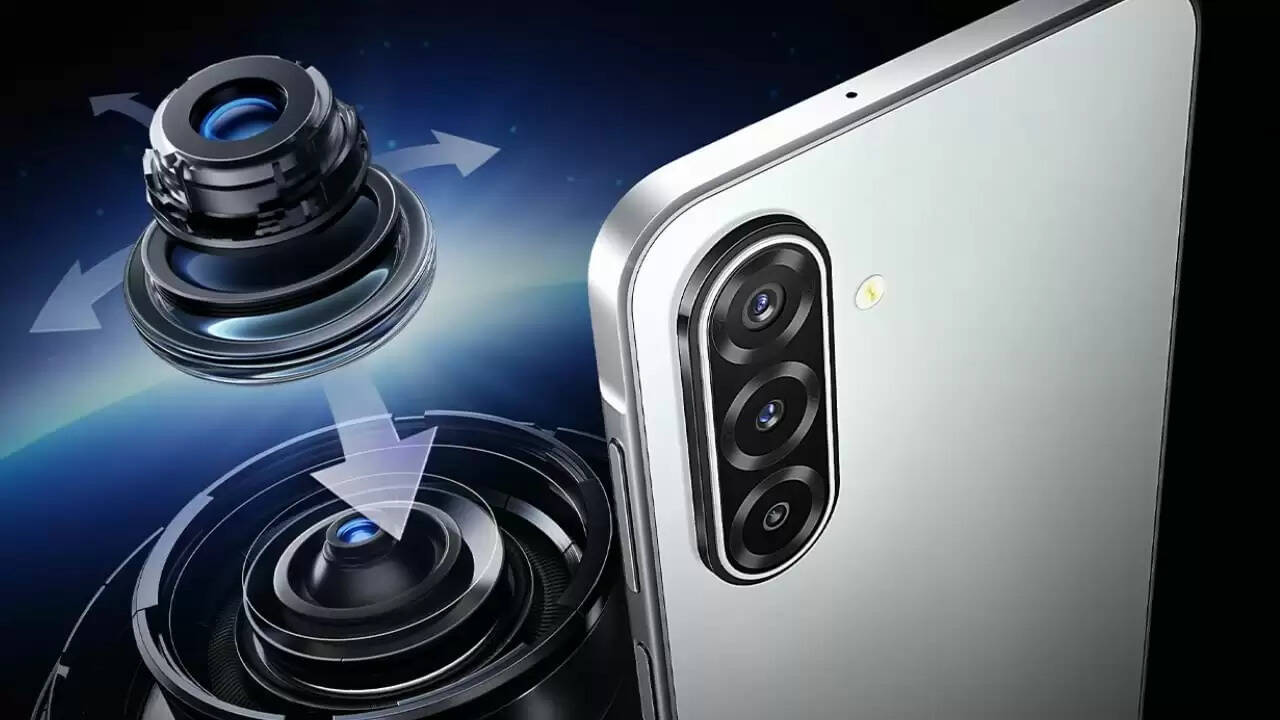 Samsung Galaxy M17 5G: बजट में शानदार फीचर्स के साथ लॉन्च होने वाला स्मार्टफोन