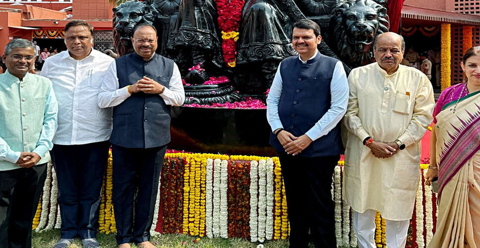 योग: भारत की संस्कृति और जीवन का अभिन्न हिस्सा