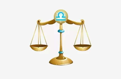 राशि के अनुसार उपवास रखने के सही दिन जानें