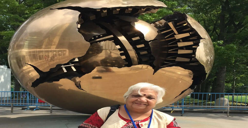 इंदौर में विश्व पर्यावरण दिवस 2026 के लिए आयोजित होगा संवाद सप्ताह