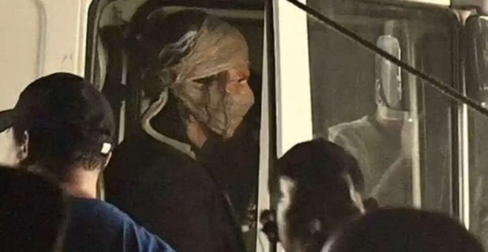 एक्शन ड्रामा: 1000 करोड़ क्लब में शामिल हुआ पुरस्कार विजेता फिल्म