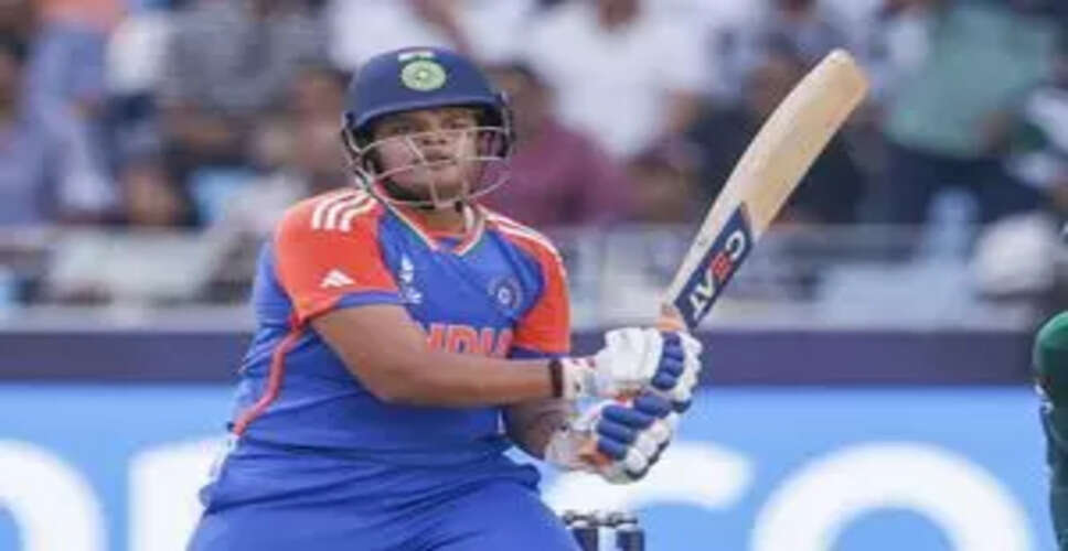 शफाली वर्मा की वापसी: भारतीय क्रिकेट में एक नई शुरुआत